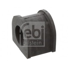 103369 FEBI BILSTEIN Опора стабілізатора