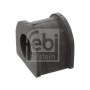 103369 FEBI BILSTEIN Опора стабілізатора