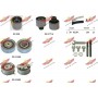 04.5314 AUTOKIT Комплект ременя ГРМ
