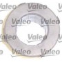 801144 VALEO Комплект зчеплення