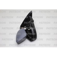 PMG3513M06 PATRON Зовнішнє дзеркало