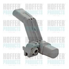 7517994 HOFFER Датчик імпульсів