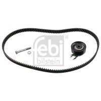 23644 FEBI BILSTEIN Комплект ременя ГРМ