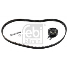 23644 FEBI BILSTEIN Комплект ременя ГРМ