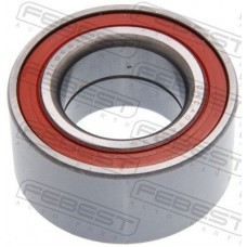 DAC40740036 FEBEST Підшипник ступиці колеса