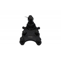 SBJ-3505 KAVO PARTS Шарнір незалежної підвіски поворотного важеля