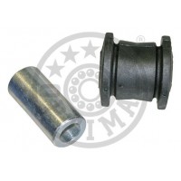 F8-6452 OPTIMAL Підвіска важіль незалежної підвіски колеса