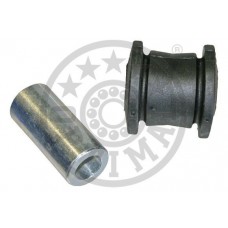 F8-6452 OPTIMAL Підвіска важіль незалежної підвіски колеса