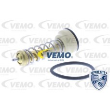 V10-99-0003 VEMO Термостат охолоджувальна рідина