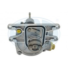 559011 ERA вакуумний насос гальмова система