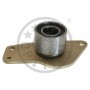 0-N881 OPTIMAL Паразитный / Ведущий ролик, Зубчастий ремінь