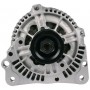 89213418 PowerMax Генератор