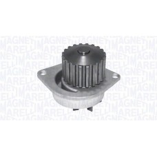 352316170890 MAGNETI MARELLI Водяний насос охолодження двигуна
