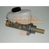 702-10042 IAP QUALITY PARTS Головний гальмівний циліндр