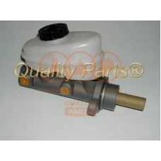 702-10042 IAP QUALITY PARTS Головний гальмівний циліндр