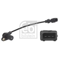 107751 FEBI BILSTEIN Датчик імпульсів
