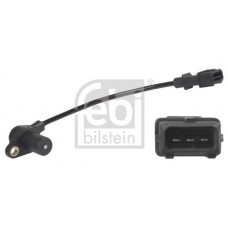 107751 FEBI BILSTEIN Датчик імпульсів
