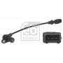 107751 FEBI BILSTEIN Датчик імпульсів