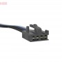 DOX-0233 DENSO датчик кисню