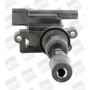 WG1756508 WILMINK GROUP Котушка запалювання