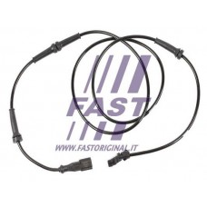 FT80546 FAST Датчик частота обертання колеса