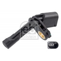 23808 FEBI BILSTEIN Датчик частота обертання колеса