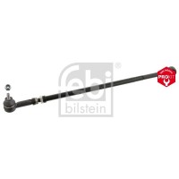02266 FEBI BILSTEIN Поперечна рульова тяга