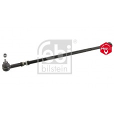 02266 FEBI BILSTEIN Поперечна рульова тяга