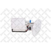 10-01769-SX STELLOX Паливний насос