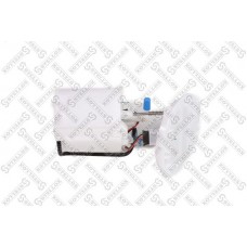 10-01769-SX STELLOX Паливний насос