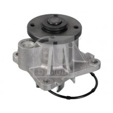 29653 FEBI BILSTEIN Водяний насос охолодження двигуна