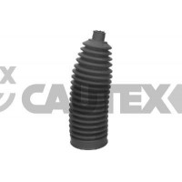 462425 CAUTEX Пильник рульове управління