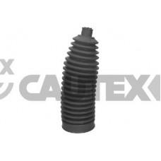 462425 CAUTEX Пильник рульове управління