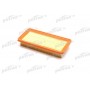 фільтр повітряний PATRON PF1397KOR