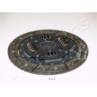 DF-333 JAPANPARTS Диск зчеплення