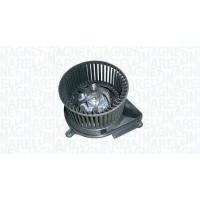 069412306010 MAGNETI MARELLI Вентилятор салону