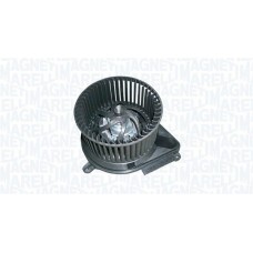 069412306010 MAGNETI MARELLI Вентилятор салону