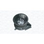 069412306010 MAGNETI MARELLI Вентилятор салону