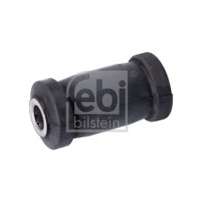 11500 FEBI BILSTEIN Підвіска важіль незалежної підвіски колеса