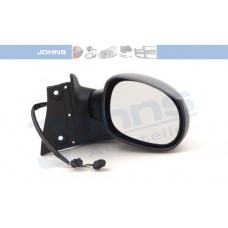 57 17 38-21 JOHNS Зовнішнє дзеркало
