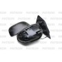 PMG0014M01 PATRON Зовнішнє дзеркало