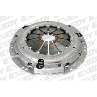 SZC559 EXEDY Нажимной Диск зчеплення