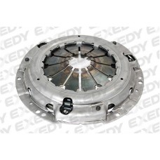 SZC559 EXEDY Нажимной Диск зчеплення
