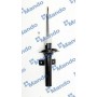 MSS016278 MANDO Амортизатор