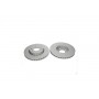 BR-6840-C KAVO PARTS Гальмівний диск
