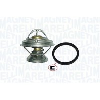352317000630 MAGNETI MARELLI Термостат охолоджувальна рідина
