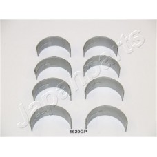 CB1620GP JAPANPARTS Шатунний підшипник