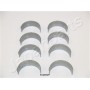 CB1620GP JAPANPARTS Шатунний підшипник