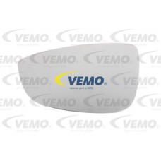 V10-69-0067 VEMO Дзеркальне скло зовнішнє дзеркало