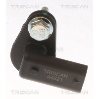 8855 24149 TRISCAN Датчик поло жіння розподільного валу